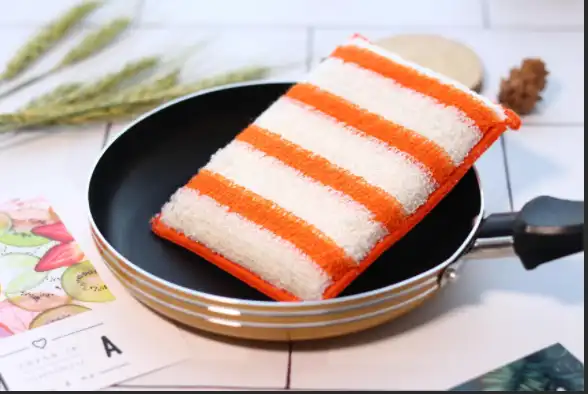 The ultimate guide to Cleansing Sponge: what they are and how to use them? The ultimate guide to Cleansing Sponge: what they are and how to use them?